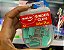 Binder Clips Color Plus Prendedor de Papeis Molin 19mm - Imagem 2