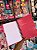 Caderno Inteligente Smart Mini Love 10 Mat Removivel 90g Dac - Imagem 5