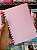 Caderno Inteligente Smart Mini Love 10 Mat Removivel 90g Dac - Imagem 7