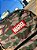 Mochila de Costa Escolar Hulk Marvel Juvenil Masculina Avengers - Imagem 8
