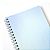 Caderno Inteligente Smart Universitário Pop 10 Mat Removivel 90g - Imagem 12