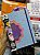 Caderno Inteligente Smart Universitário Pop 10 Mat Removivel 90g - Imagem 7