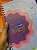 Caderno Inteligente Smart Universitário Pop 10 Mat Removivel 90g - Imagem 4