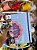 Caderno Inteligente Smart Universitário Pop 10 Mat Removivel 90g - Imagem 9