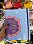 Caderno Inteligente Smart Universitário Pop 10 Mat Removivel 90g - Imagem 5