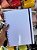 Caderno Inteligente Smart Universitário Pop 10 Mat Removivel 90g - Imagem 14