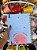 Caderno Inteligente Smart Universitário Pop 10 Mat Removivel 90g - Imagem 16