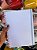 Caderno Inteligente Smart Universitário Enjoy 10 Mat Removivel 90g - Imagem 10