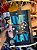 Caderno Inteligente Smart Universitário Game 10 Mat Removivel 90g - Imagem 3