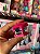 Grampeador Escolar Mini Neon BRW - Imagem 12