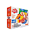 Kit Massinha Picnic Massa Estrela 3 Potes - Imagem 2