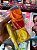 Kit Massinha Picnic Massa Estrela 3 Potes - Imagem 5