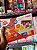 Kit Massinha Picnic Massa Estrela 3 Potes - Imagem 4