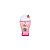 Fita Corretiva Gelado Tris Holic - Imagem 3