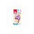 Fita Corretiva Gelado Tris Holic - Imagem 4