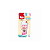Fita Corretiva Gelado Tris Holic - Imagem 2