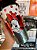 Copo Minnie Mouse com Orelhas e Canudo 500ml Plasútil - Imagem 5