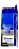 Caixa de Caneta Esferográfica Pilot Bp-1 Azul 1.0 C/12 Unds - Imagem 1