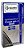 Caixa de Caneta Esferográfica Pilot Bp-1 Azul 1.0 C/12 Unds - Imagem 2