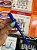 Caixa de Caneta Esferográfica Pilot Bp-1 Azul 1.0 C/12 Unds - Imagem 6