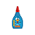 Cola Liquida Branca Galinha Pintadinha 90g Compactor - Imagem 1