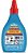 Cola Branca Galinha Pintadinha 90g Lavável Atóxica Compactor - Imagem 2