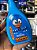 Cola Branca Galinha Pintadinha 90g Lavável Atóxica Compactor - Imagem 6