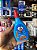 Cola Branca Galinha Pintadinha 90g Lavável Atóxica Compactor - Imagem 3