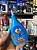 Cola Branca Galinha Pintadinha 90g Lavável Atóxica Compactor - Imagem 5