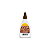Cola Liquida Para Madeira 90g Compactor - Imagem 1