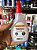 Cola de Silicone para uso Artesanal 90g Compactor - Imagem 2