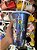 Copo do Stitch 500ml Plasútil Para Festa Decoração - Imagem 4