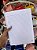 Caderno Capa Dura Carmed StarSchool 10 Matéria 160 fls Espiral - Imagem 15