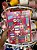 Caderno Capa Dura Carmed StarSchool 10 Matéria 160 fls Espiral - Imagem 13