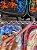 Lapiseira Tris Dopamina 0.7 Holic +  Grafite 12 unidades - Imagem 3