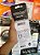 Kit de Caneta Mentos JetLux Compactor Cores Vibrantes 4 Unid 1.0mm - Imagem 5