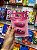 Borracha Escolar Rebecca Bonbon 2 Unid. SkyPaper - Imagem 8