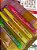 Kit 4 Marca Texto Fruit-Tella Compactor - Imagem 3