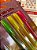 Kit 4 Marca Texto Fruit-Tella Compactor - Imagem 4