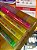 Kit 4 Marca Texto Fruit-Tella Compactor - Imagem 5