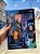 Caderno Tilibra Lightyear C/adesivo 80 Folhas Espiral - Imagem 9