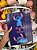 Caderno StarSchool Lilo e Stitch Brochurão 80 Fls - Imagem 3