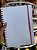 Caderno Inteligente Smart Universitário Lilo & Stitch Disney 10 Mat Removivel 90g - Imagem 10