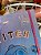 Caderno Inteligente Smart Universitário Lilo & Stitch Disney 10 Mat Removivel 90g - Imagem 5