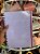 Caderno Inteligente Smart Universitário Lilo & Stitch Disney 10 Mat Removivel 90g - Imagem 7