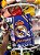 Caderno Inteligente Smart Universitário Real Madrid 10 Mat Removivel 90g - Imagem 3
