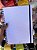 Caderno Inteligente Smart Universitário Real Madrid 10 Mat Removivel 90g - Imagem 5