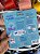 Giz de Cera Pro Banho Color Joy Leo&Leo 6 Unidades 2 Capsula de Esponjas - Imagem 6