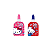 Cola Branca Escolar Leo e Leo Hello Kitty 40g - Imagem 1