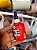 Cola Branca Escolar Leo e Leo Hello Kitty 40g - Imagem 11